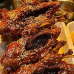 Chengdu Soul Bites: Taoist Mysteries & Market Feasting - What the Tour Includes and What to Keep in Mind