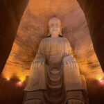 Chengdu to Leshan Buddha & Oriental Buddha Capital Private - What Makes This Tour Stand Out?