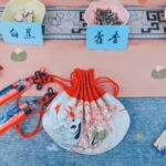 Chengdu: Traditional Handicrafts Workshop with Tea Break - The Sum Up