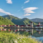 Chengdu: Xiling Snow Mountain Tour with Cable Car & Hiking - A Closer Look at the Experience