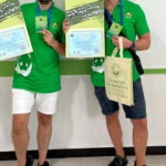 Chengdu:Panda Keepervolunteer for a Day with Pickup - The Possible Downsides