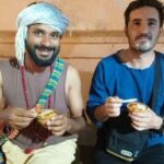 Chennai: 2 Hour Street Food Walking Tour - Final Words: Is It Worth It?