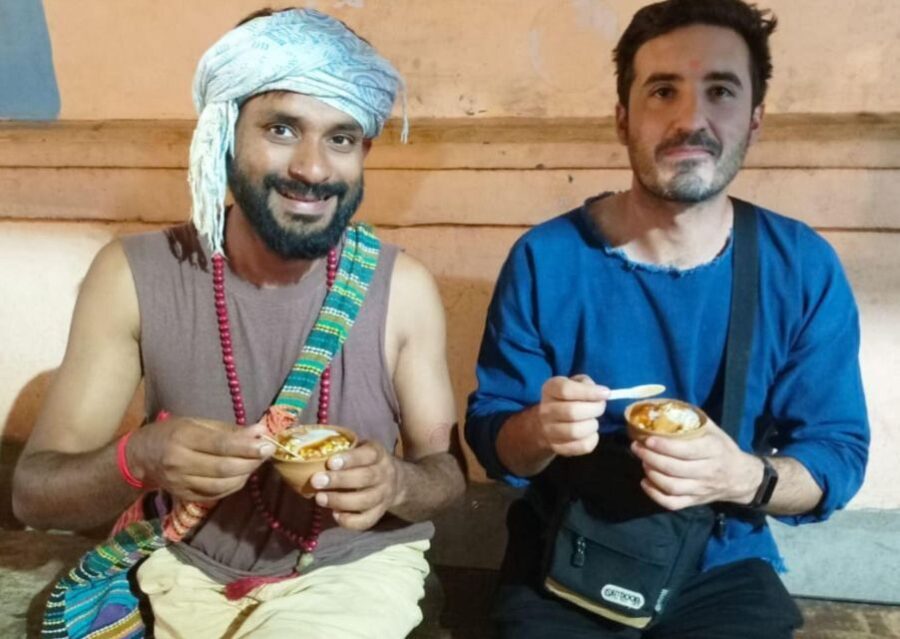 Chennai: 2 Hour Street Food Walking Tour - Final Words: Is It Worth It?