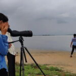 Chennai, Birding with Sound Approach, Spotting Scope, 2-3 hours - Who Should Consider This Tour?