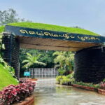 Chennai: Botanical Garden, Thousand Lights Mosque & Bazaar - Final Thoughts