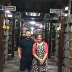 Chennai full day city tour - Is This Tour Worth It?