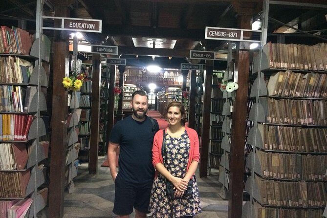 Chennai full day city tour - Is This Tour Worth It?