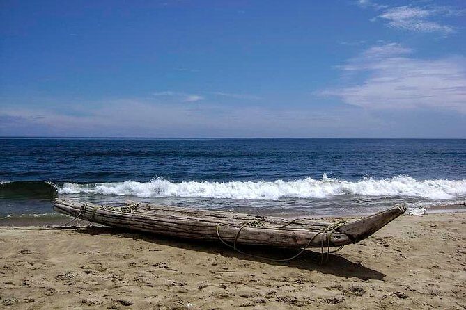 Chennai Full Day Sightseeing in a Private Car - The Value of a Private Driver and Flexibility