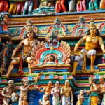 CHENNAI FULL DAY TOUR - Who will enjoy this tour?