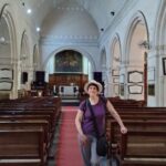 Chennai: George Town Origins Guided Walking Tour - Final Thoughts