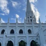 Chennai in a Day: Private Guided Full-Day Sightseeing Tour - Authentic Experiences and Real Traveler Insights