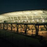 Chennai International Airport to Hotel-Private Arrival transfer - Who Should Consider This Service