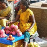 Chennai: Magical Markets Guided Walking Tour - Authentic Experiences and Local Stories