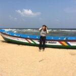 Chennai: Marina Beach Heritage Walk - Final Words: Is It Worth Your Time?