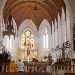 Chennai: Mylapore Walk for an immersive cultural experience - What Sets This Tour Apart?