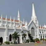 Chennai: Private Day Tour with Transportation and Tickets - What Makes This Tour Stand Out?