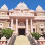 Chennai: Temples, Churches & Forts Heritage Sites Tour - Practical Details and Value