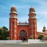 Chennai Walking Tour ( 2 hours guided tour) - What Real Travelers Are Saying