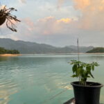Cheow Lan Lake and Samet Nangshe Day Trip - The Practicalities