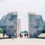 Cherry Blossoms, City Tour, Seasonal Cruise, Optional Tickets - Frequently Asked Questions