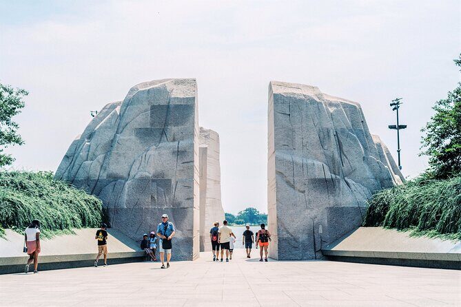 Cherry Blossoms, City Tour, Seasonal Cruise, Optional Tickets - Frequently Asked Questions