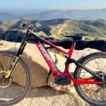 Cherry Canyon Loop Electric MTB Tour (INTERMEDIATE) - What Actual Riders Say