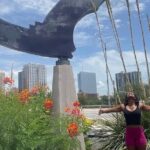 Cherry Valley Crusade Scavenger Hunt - What We Love About the Experience