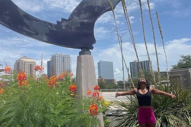 Cherry Valley Crusade Scavenger Hunt - What We Love About the Experience