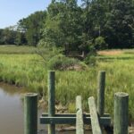 Chesapeake Beach Guided Walking Tour - Railway Trail - FAQ