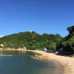 Cheung Chau Island: Walking Day Tour - Exploring Cheung Chau: What to Expect