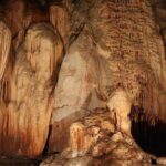 Chiang Dao Cave & 5 Hill Tribe villages - FAQs