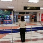 Chiang Mai Airport Arrival  Private Transfer from Airport to Four Seasons Hotel - A Closer Look at the Experience