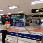 Chiang Mai Airport Arrival  Private Transfer from Airport to Hotel - Why This Private Transfer Stands Out