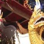 Chiang Mai Airport Departure  Private Transfer from Hotel to Airport - The Whole Experience in Detail