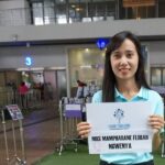 Chiang Mai Airport Private Transfer  Arrival or Departure - Why This Transfer Stands Out