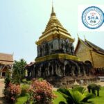 Chiang Mai: Ancient City Tour of Wiang Kum Kam - Who Should Consider This Tour?