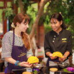 Chiang Mai: Authentic Cooking Class with Market & Farm Visit - Who Is This Tour Best For?