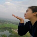 Chiang Mai Balloon Adventure: Classic Basket Balloon Ride - FAQ