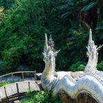 Chiang Mai Best City Tour with Doi Suthep & Iconic Temples - Practical Details and What to Expect