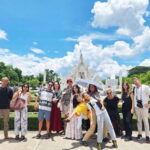 Chiang Mai: Chiang Rai Golden Triangle and Laos Boat Trip - What This Tour Means for You