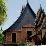 Chiang Mai - Chiang Rai Temples, Long Neck Karen, Golden Triangle - What Makes This Tour a Good Deal?