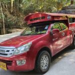 Chiang Mai City Tour By RED TRUCK: Iconic Attractions, Doi Suthep - Who Will Love This Tour?