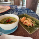 Chiang Mai : Cook in Farm, Market tour & Go by a Local Train - A Deep Dive into the Experience