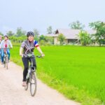 Chiang Mai Countryside Guided Bike Tour - Frequently Asked Questions