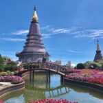 Chiang Mai: Doi Inthanon National Park, Waterfall & Royal Project - The Logistics: Comfort, Guides, and Group Size