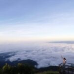 Chiang Mai: Doi Inthanon Park Day Trip with Kiw Mae Pan Hike - Final Thoughts: Is It Worth It?