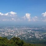 Chiang Mai: Doi Suthep and Hmong Village Half-Day Tour - A Closer Look at the Itinerary
