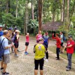 Chiang Mai: Doi Suthep Summit Trek  7 Hour Pure Hiking Adventure - The Sum Up