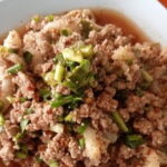 Chiang Mai - Doi Suthep Temple and Street Food Tour - Why This Tour Works for Travelers