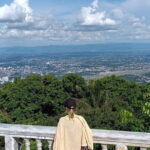 Chiang Mai Doi Suthep Temple and Wat Pha Lat Hike - Who Will Love This Tour?